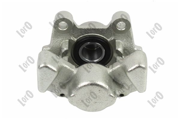 ABAKUS Bremsekaliper 13104549 Bagaksel venstre for OPEL VAUXHALL CHEVROLET