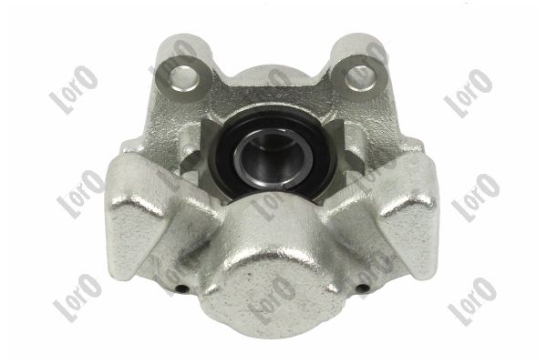 ABAKUS Bremsekaliper 13104550 Bagaksel højre for OPEL CHEVROLET