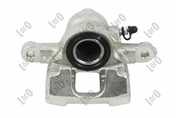 ABAKUS Bremsekaliper 13104551 Bagaksel venstre for HONDA