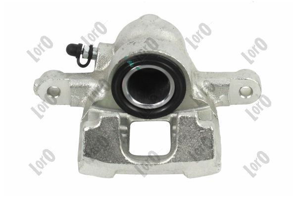 ABAKUS Bremsekaliper 13104552 Bagaksel højre for HONDA