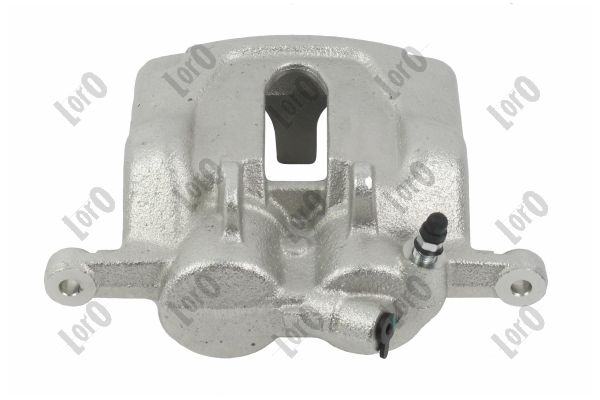 ABAKUS Bremsekaliper 13104554 højre foraksel for RENAULT