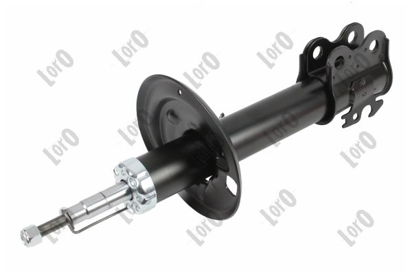 ABAKUS Støddæmper 23201337 højre foraksel for TOYOTA