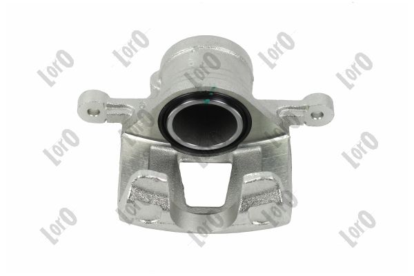 ABAKUS Bremsekaliper 13104557 venstre foraksel for DAEWOO CHEVROLET