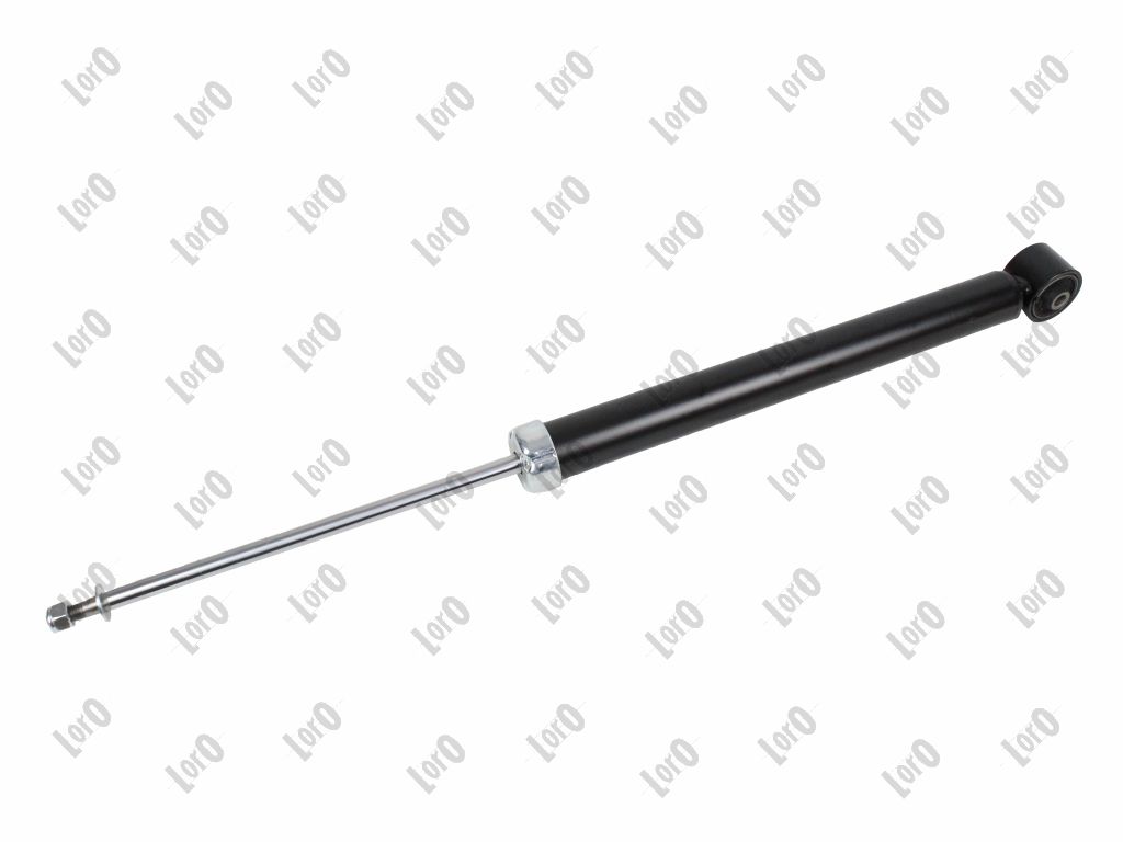 ABAKUS Støddæmper 23202006 for VW VAG