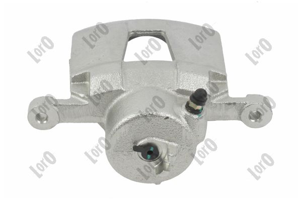 ABAKUS Bremsekaliper 13104558 højre foraksel for DAEWOO