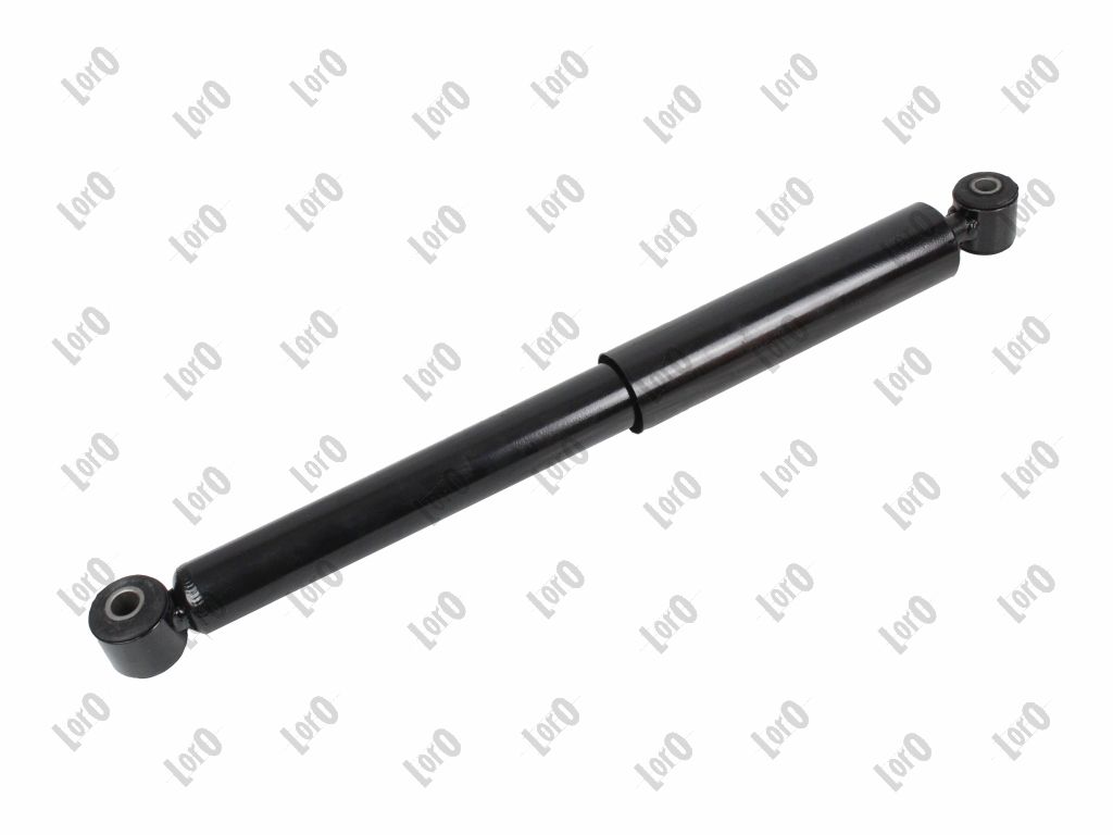 ABAKUS Støddæmper 23202008 for FORD VW