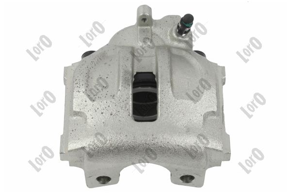 ABAKUS Bremsekaliper 13104559 Bagaksel venstre for MERCEDES-BENZ CHRYSLER VW VAG