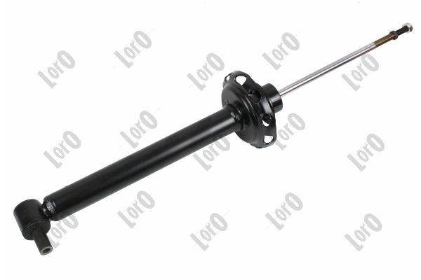 ABAKUS Støddæmper 23202009 for VW AUDI