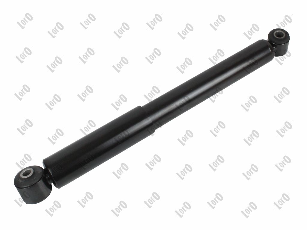 ABAKUS Støddæmper 23202013 bagaksel for OPEL VAUXHALL ROVER