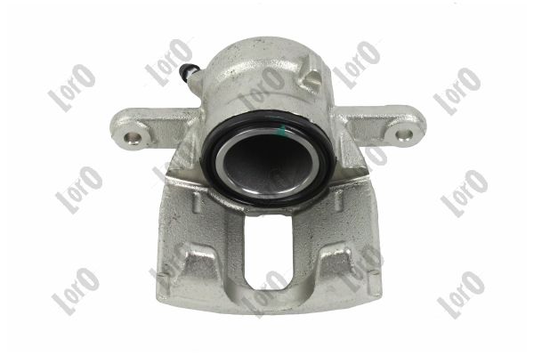ABAKUS Bremsekaliper 13104561 venstre foraksel for VOLVO MERCEDES-BENZ RENAULT