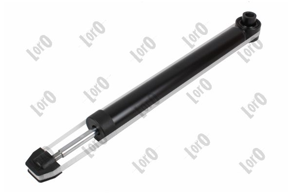 ABAKUS Støddæmper 23202016 for AUDI VAG