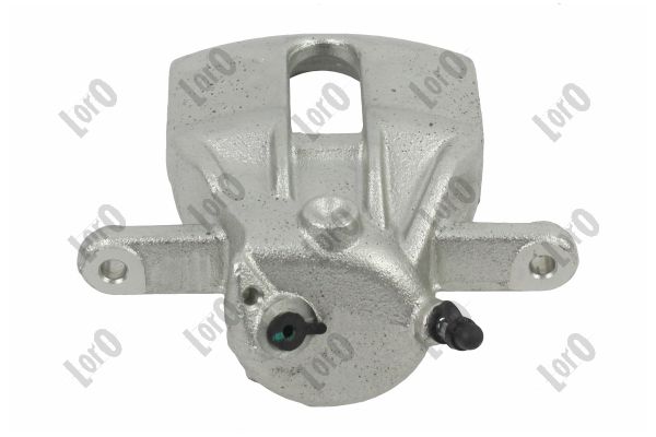 ABAKUS Bremsekaliper 13104562 højre foraksel for VOLVO MERCEDES-BENZ DACIA