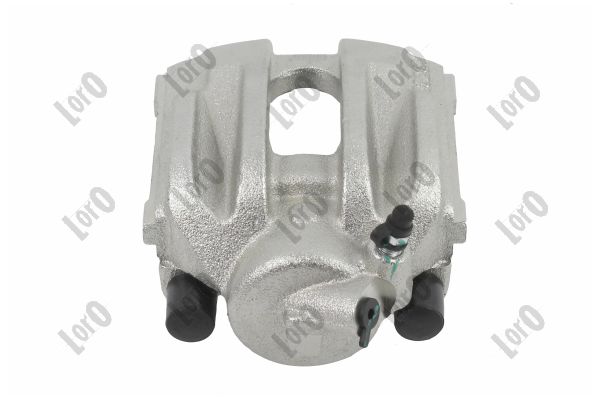 ABAKUS Bremsekaliper 13104563 venstre foraksel for BMW