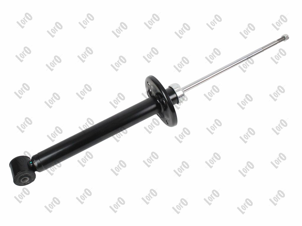 ABAKUS Støddæmper 23202018 for VW