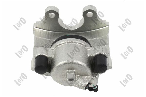 ABAKUS Bremsekaliper 13104564 højre foraksel for BMW