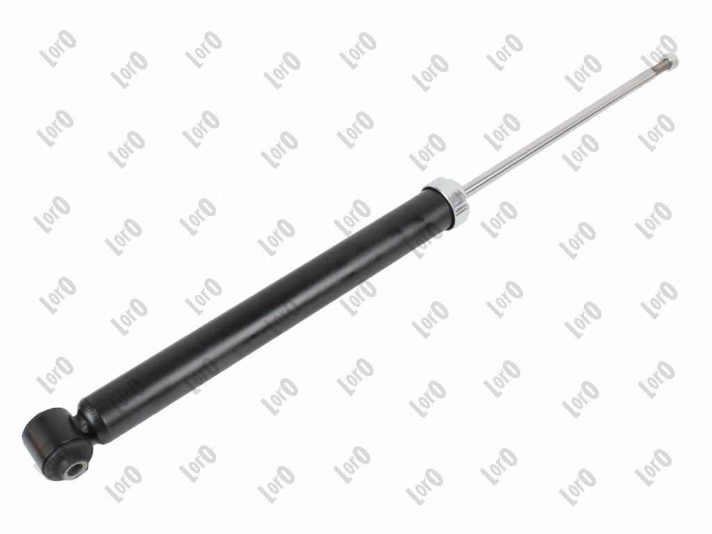ABAKUS Støddæmper 23202022 for OPEL VAUXHALL FIAT GENERAL MOTORS ROVER