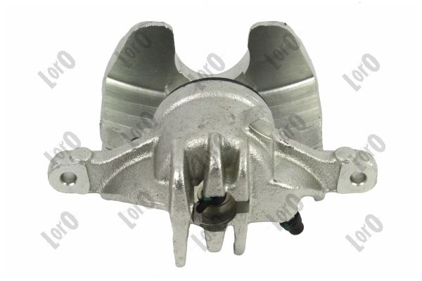 ABAKUS Bremsekaliper 13104565 venstre foraksel for VOLVO MITSUBISHI SMART