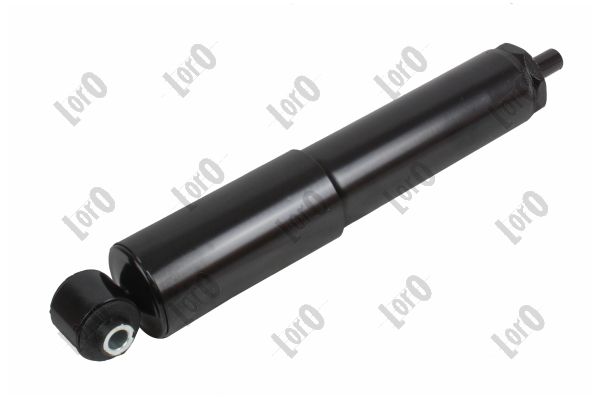 ABAKUS Støddæmper 23202023 for VAG VW