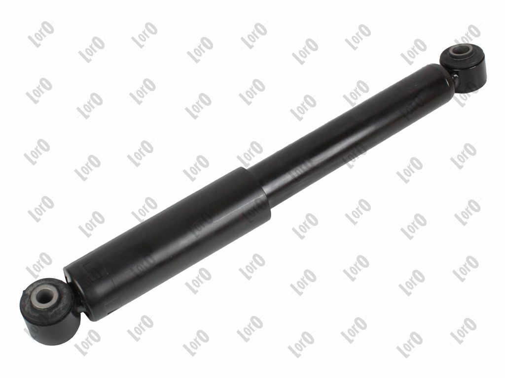 ABAKUS Støddæmper 23202029 for OPEL VAUXHALL
