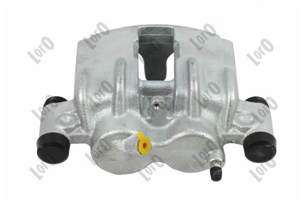 ABAKUS Bremsekaliper 13104568 højre foraksel for FIAT CITROËN PEUGEOT