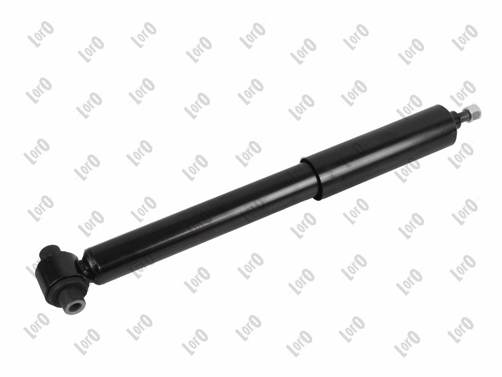 ABAKUS Støddæmper 23202031 for VOLVO