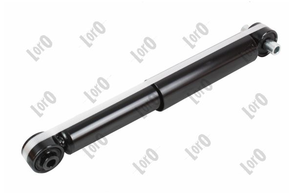 ABAKUS Støddæmper 23202032 for FORD