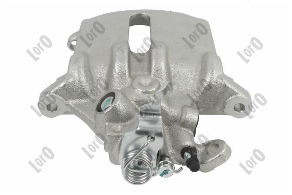 ABAKUS Bremsekaliper 13104570 højre foraksel for PEUGEOT