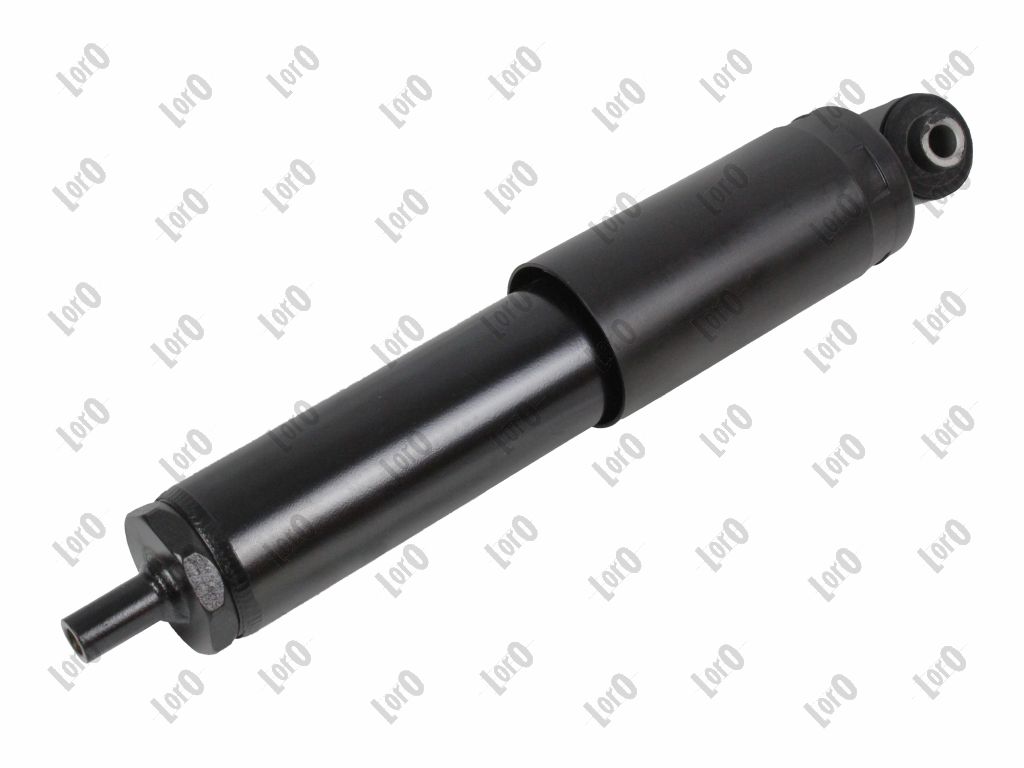 ABAKUS Støddæmper 23202037 for VAG VW