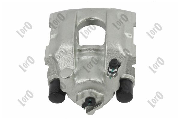 ABAKUS Bremsekaliper 13104573 Bagaksel venstre for BMW
