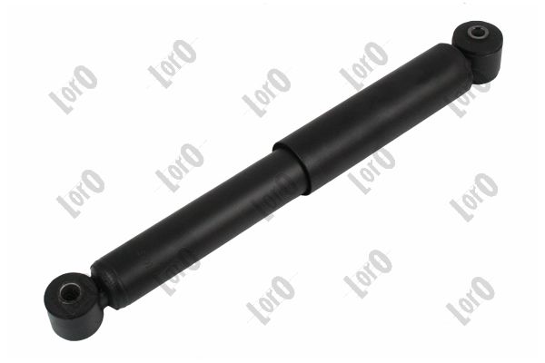 ABAKUS Støddæmper 23202041 for OPEL VAUXHALL GENERAL MOTORS