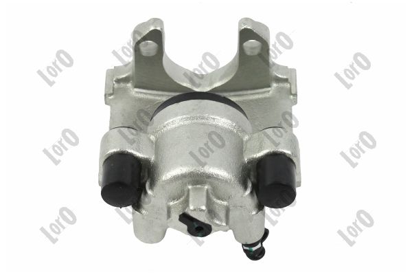 ABAKUS Bremsekaliper 13104574 Bagaksel højre for BMW