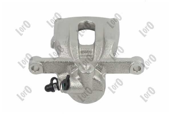 ABAKUS Bremsekaliper 13104575 venstre foraksel for MERCEDES-BENZ