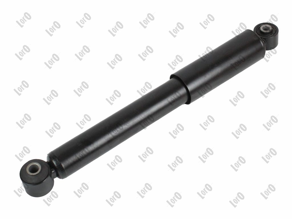 ABAKUS Støddæmper 23202046 for FIAT