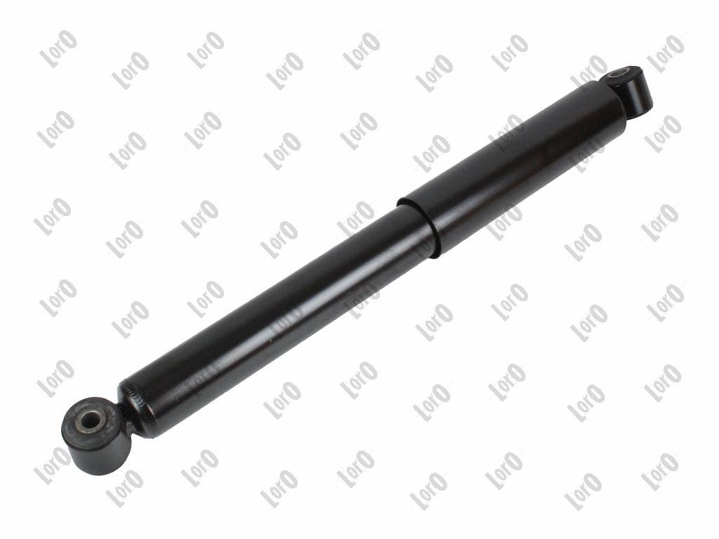ABAKUS Støddæmper 23202048 for VW MERCEDES-BENZ VAG