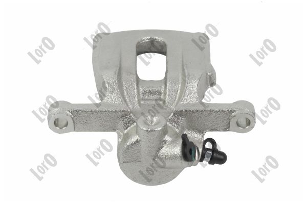 ABAKUS Bremsekaliper 13104576 højre foraksel for MERCEDES-BENZ