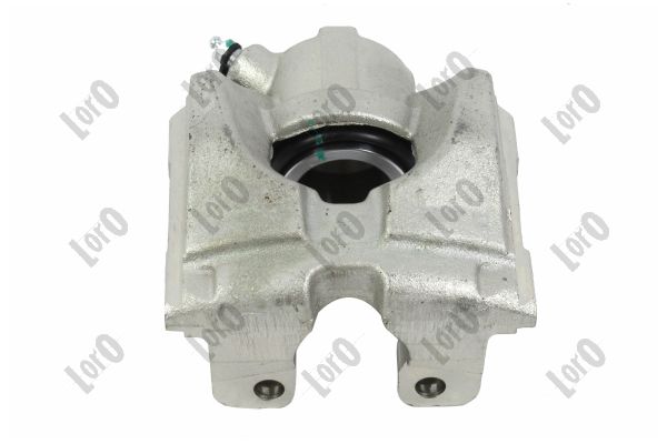 ABAKUS Bremsekaliper 13104577 venstre foraksel for BMW