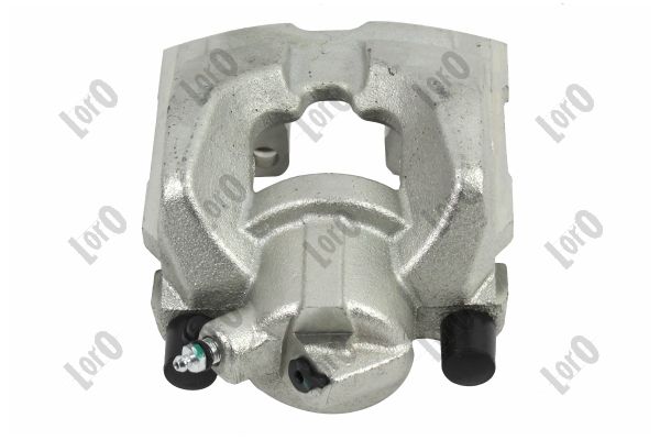 ABAKUS Bremsekaliper 13104578 højre foraksel for BMW