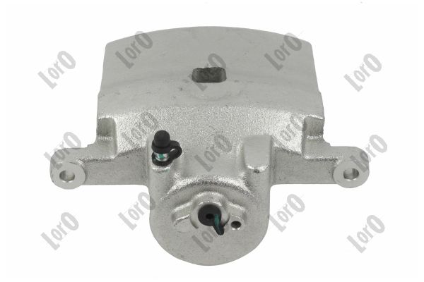 ABAKUS Bremsekaliper 13104579 venstre foraksel for MAZDA