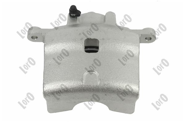 ABAKUS Bremsekaliper 13104580 højre foraksel for MAZDA