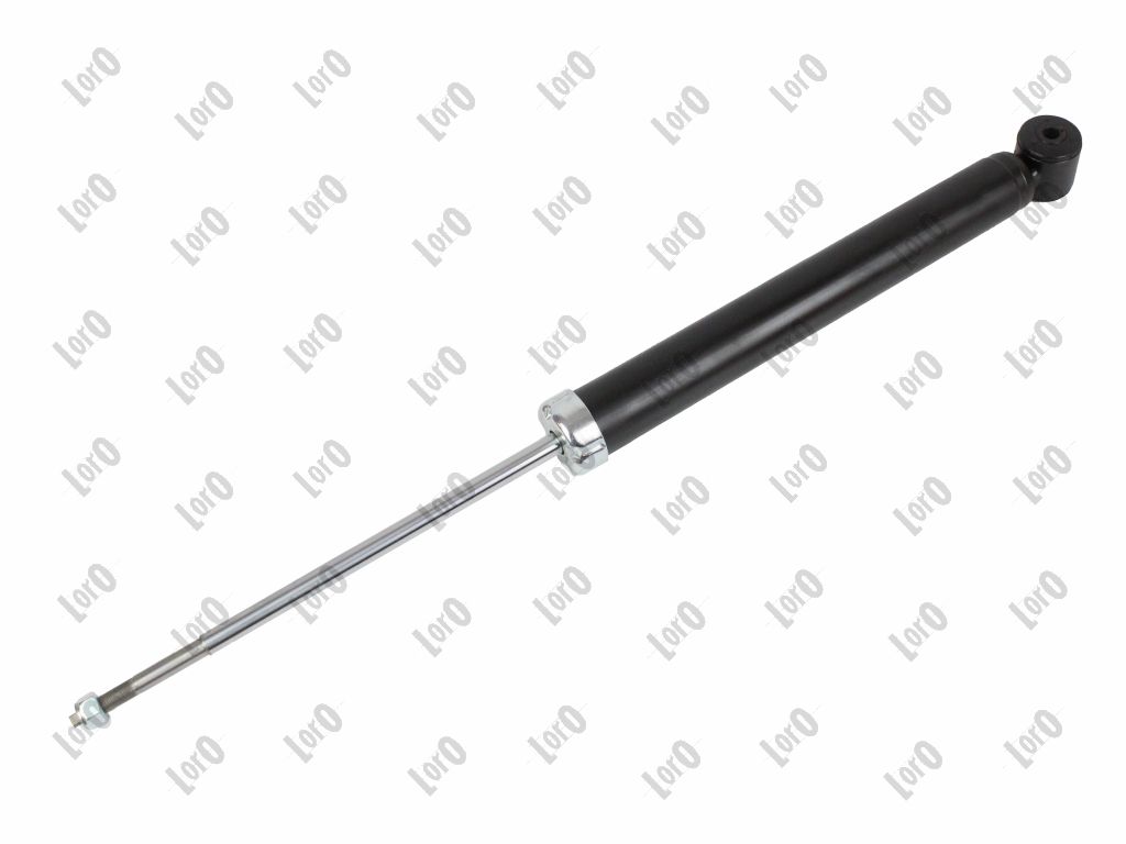 ABAKUS Støddæmper 23202062 for VW SEAT
