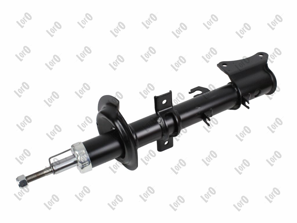 ABAKUS Støddæmper 23202063 for ALFA ROMEO