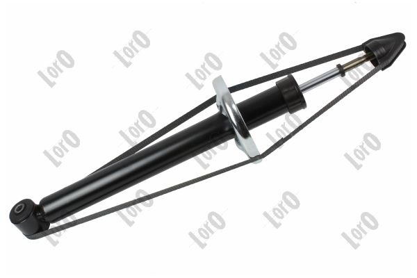 ABAKUS Støddæmper 23202065 for VAG VW