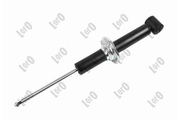 ABAKUS Støddæmper 23202066 for AUDI VW VAG