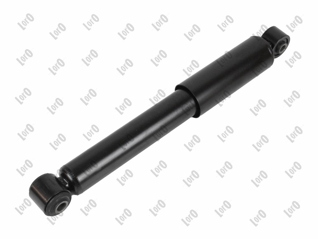 ABAKUS Støddæmper 23202068 for FORD FIAT ABARTH