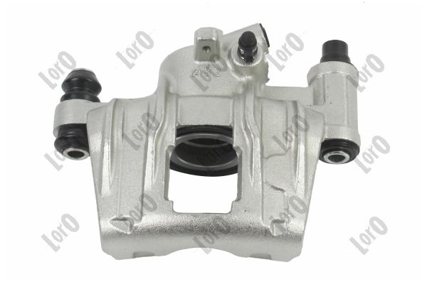 ABAKUS Bremsekaliper 13104585 Bagaksel venstre for MERCEDES-BENZ CHRYSLER VAG FIAT / LANCIA