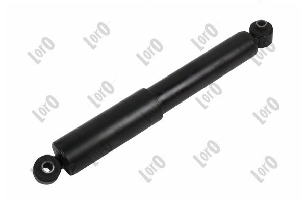 ABAKUS Støddæmper 23202070 for LANCIA PEUGEOT CITROËN FIAT