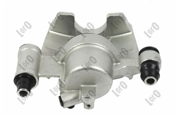 ABAKUS Bremsekaliper 13104586 Bagaksel højre for MERCEDES-BENZ SKODA CHRYSLER FIAT / LANCIA