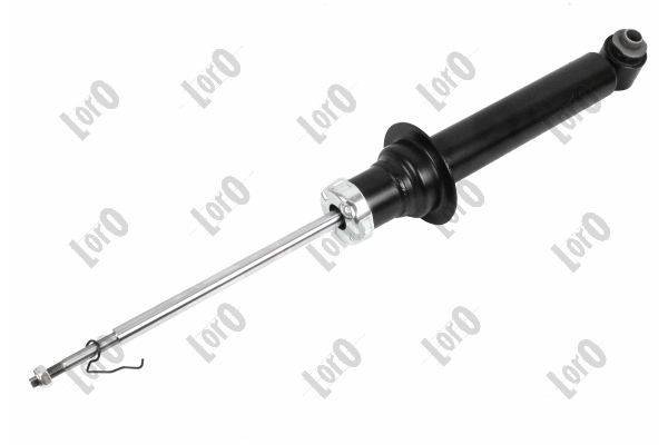 ABAKUS Støddæmper 23202072 for BMW
