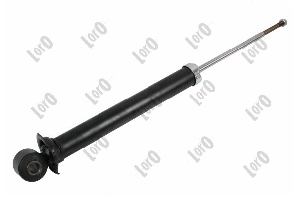 ABAKUS Støddæmper 23202073 for AUDI VW VAG
