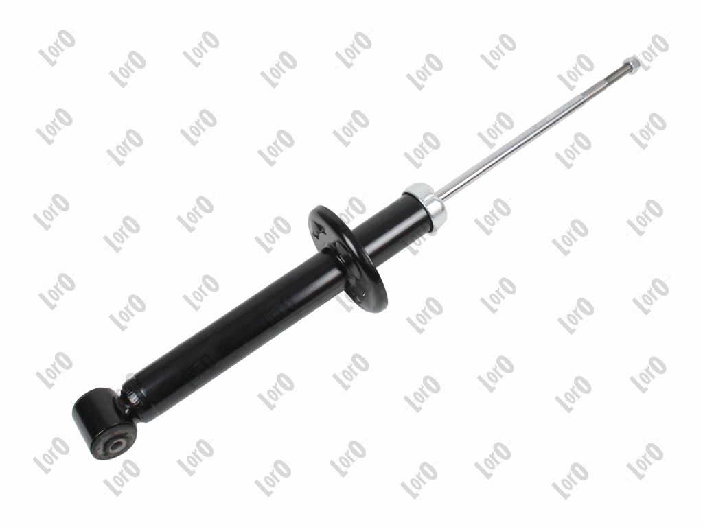 ABAKUS Støddæmper 23202074 for SEAT VW